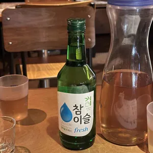 마요네즈 대표 사진