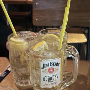 마요네즈 대표 사진