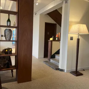 온데 리뷰 사진