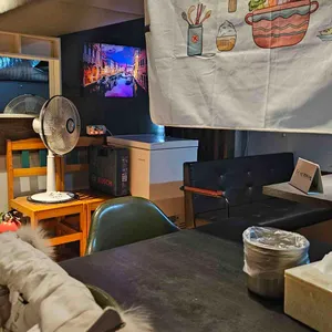 비엔에프숯불바베큐치킨 대표 사진