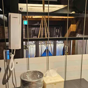 비엔에프숯불바베큐치킨 대표 사진