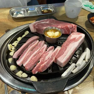 애월식당 대표 사진