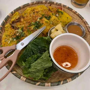 몬안베띠 서초본점 사진 1