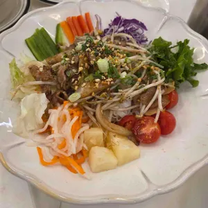 몬안베띠 서초본점 대표 사진