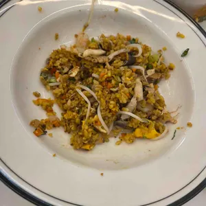 몬안베띠 서초본점 대표 사진