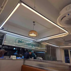 몬안베띠 서초본점 리뷰 사진