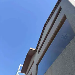 해이담 커피 대표 사진