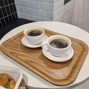 베이커베이커 대표 사진