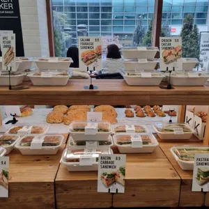 베이커베이커 리뷰 사진