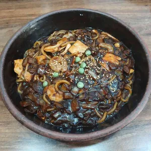 더짬뽕 대표 사진