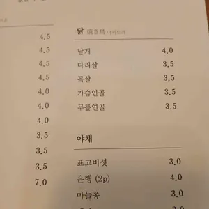 다니야 리뷰 사진