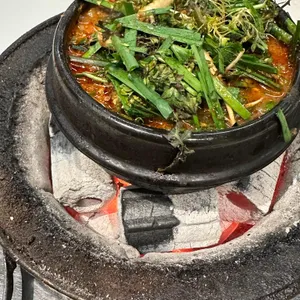 또순이네 리뷰 사진