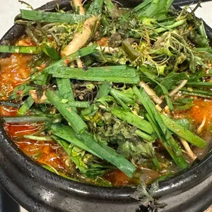 또순이네 대표 사진