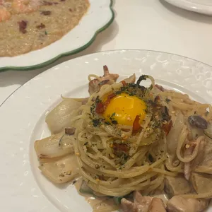 더자람키친 대표 사진