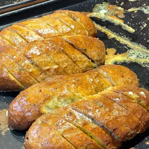 문화제빵 사진 1