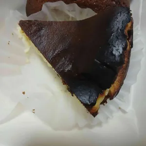 하이드벗 사진 1