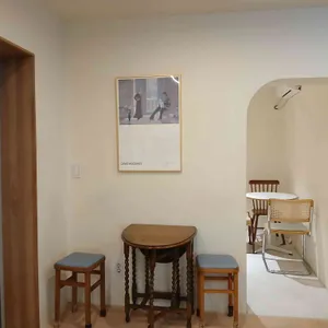 하이드벗 대표 사진