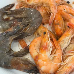 쿠우쿠우 리뷰 사진