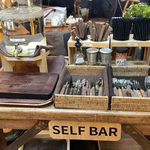 온지심 대표 사진