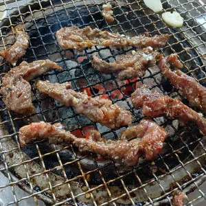 포천암소갈비살 사진 1