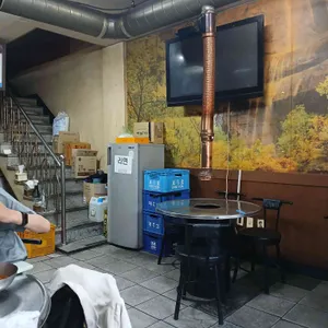 포천암소갈비살 대표 사진