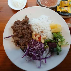 부산대 포맨티코 사진 1