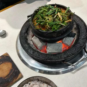 또순이네 사진 2