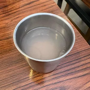 남경막국수 대표 사진