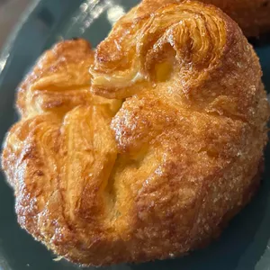 비파티세리 사진 2