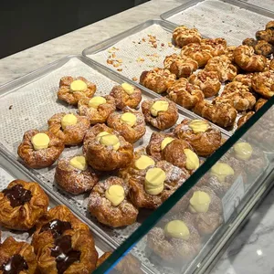 비파티세리 사진