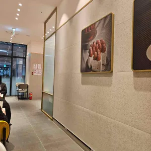 투썸플레이스 리뷰 사진