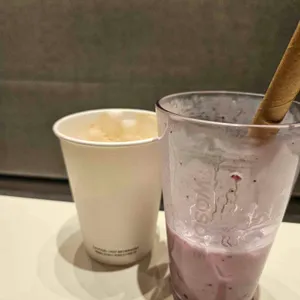 투썸플레이스 사진