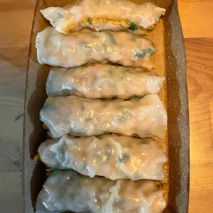 파오파오 사진 2