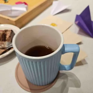 부오노 베이커리 하우스 사진