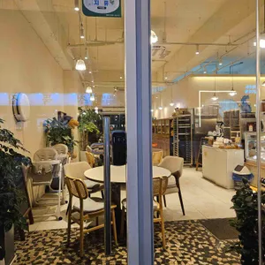 부오노 베이커리 하우스 대표 사진