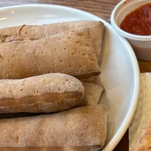 파파존스 대표 사진