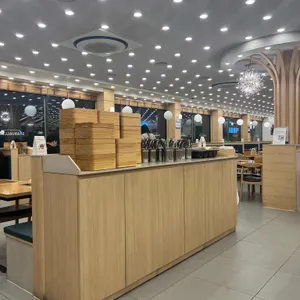 샤브올데이 대표 사진