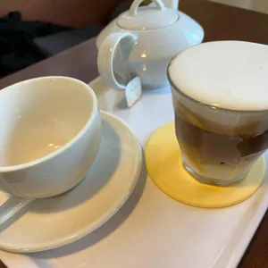 카페더벨 사진 1