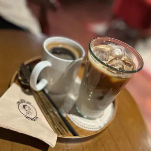 감각 리뷰 사진