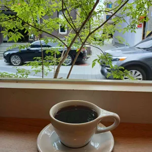 어웨이크 사진 1