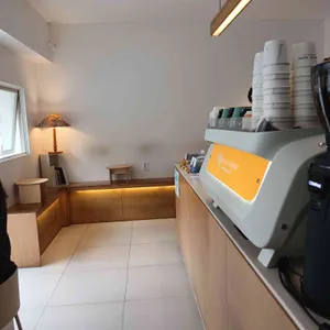 어웨이크 대표 사진