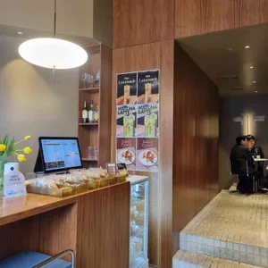 펔스커피 대표 사진