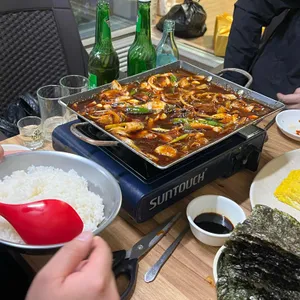 와라와라 사진 1