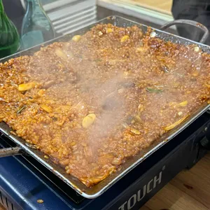 와라와라 리뷰 사진