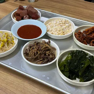 와라와라 대표 사진