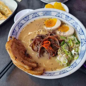 정일면 삼성점 사진 1