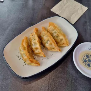 정일면 삼성점 대표 사진