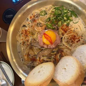 소나기 대표 사진