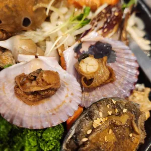 한다솥 대표 사진