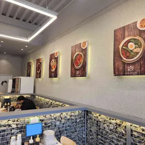 한다솥 대표 사진